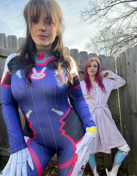 muscle girls onlyfans hot porn pic