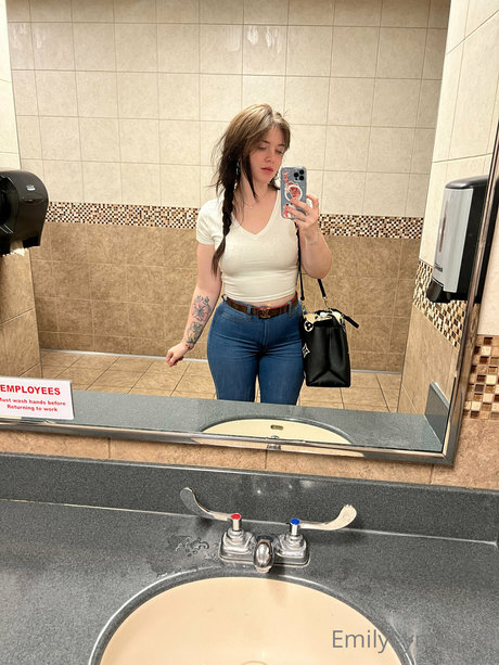 famous onlyfans best images