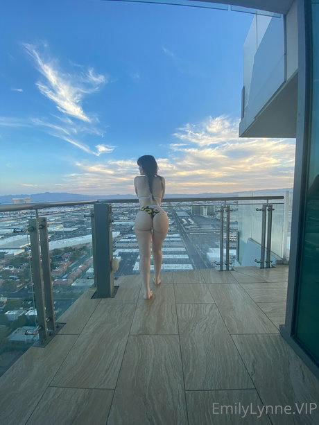 workout onlyfans top photo