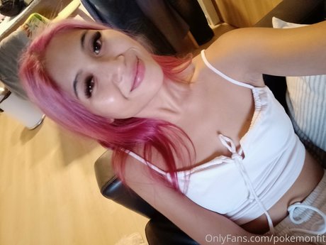 Pokemonfit best actress image