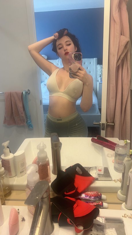 Clueloo star gallery