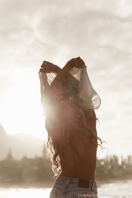 anal amateur onlyfans free xxx pic