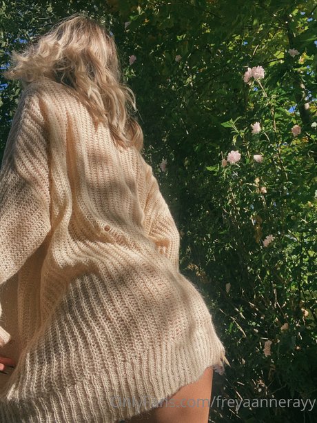 Rachel Anne Rayy exclusive pornstar img