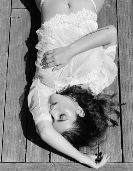 Judit Guerra porn star images