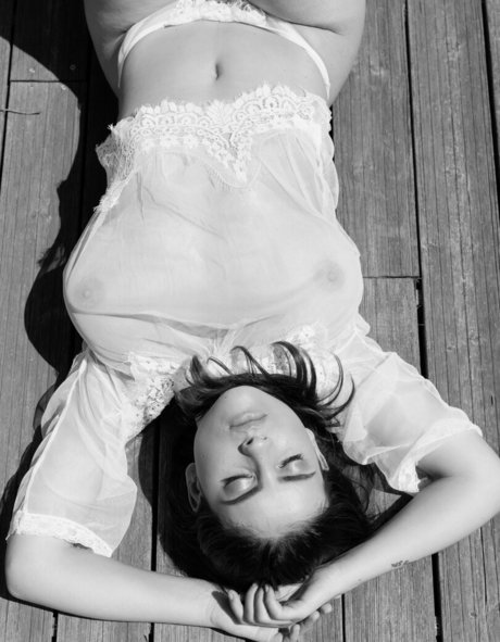 prison onlyfans erotic images