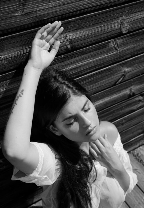 Judit Guerra top actress img