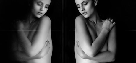 college teacher onlyfans exclusive gallery