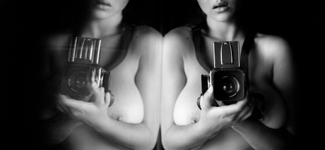 Judit Guerra pornstar sex pic