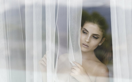 redhead ass onlyfans xxx gallery