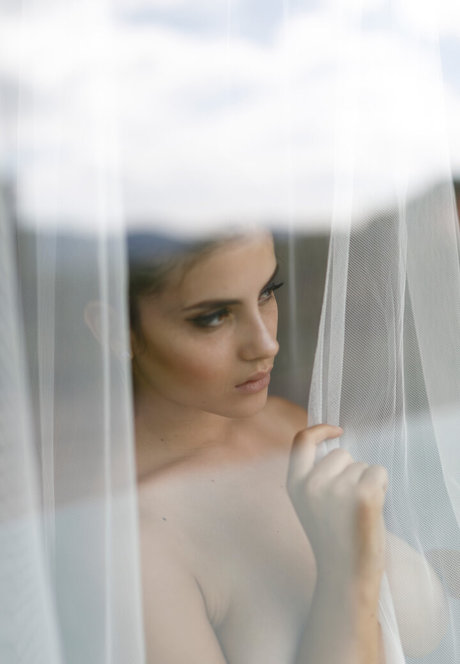 shemale fucks girl onlyfans adult img