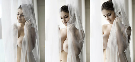 Judit Guerra star pictures