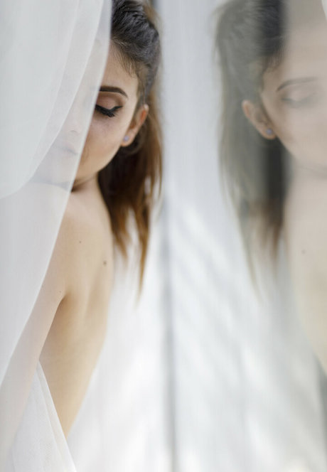 Judit Guerra pornstar perfect pics