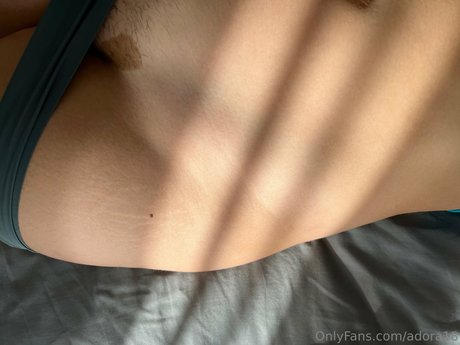 trans asian onlyfans sexy xxx pics