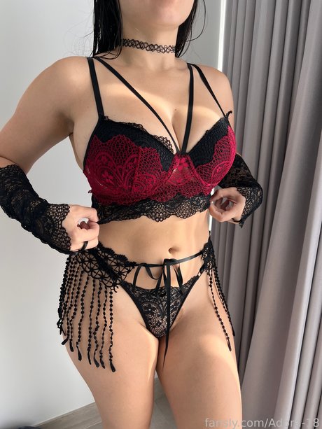 adora18 model adult archive