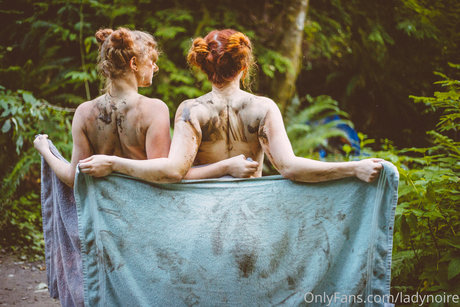 Mars Noire sex actress pic