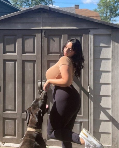 xoangel444 porn actress galleries