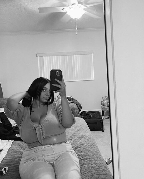 xoangel444 nudes pornstar image