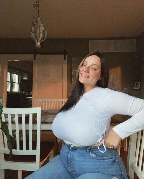 xoangel444 top model img