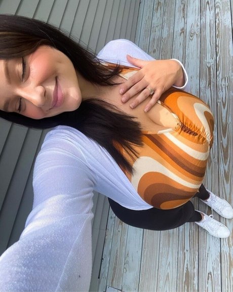 xoangel444 best actress galleries