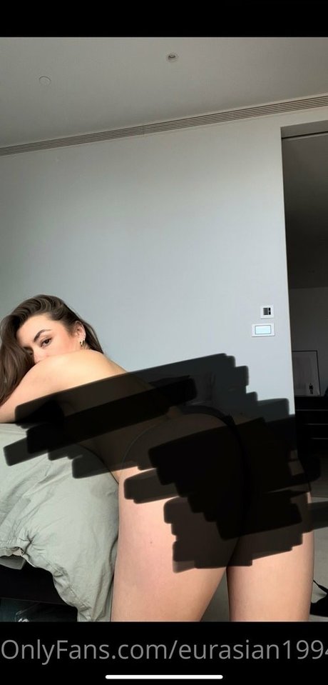 cheerleader onlyfans naked photos