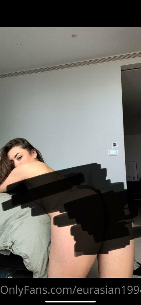 chubby kitty onlyfans beautiful porn image