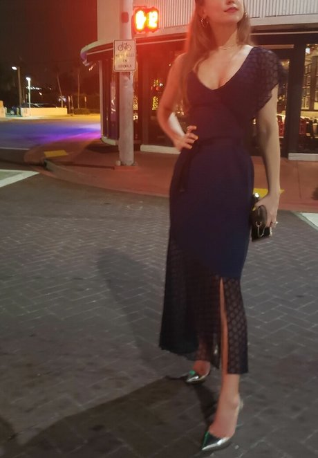 nude selfie onlyfans hot photos