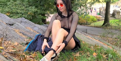 ebony dildo onlyfans sexy naked img