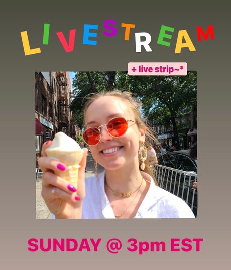 big booty black girls onlyfans hot sexy galleries