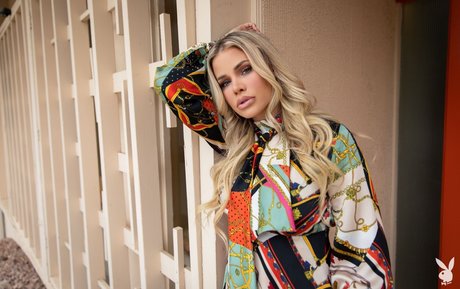 feet free onlyfans art nude photo