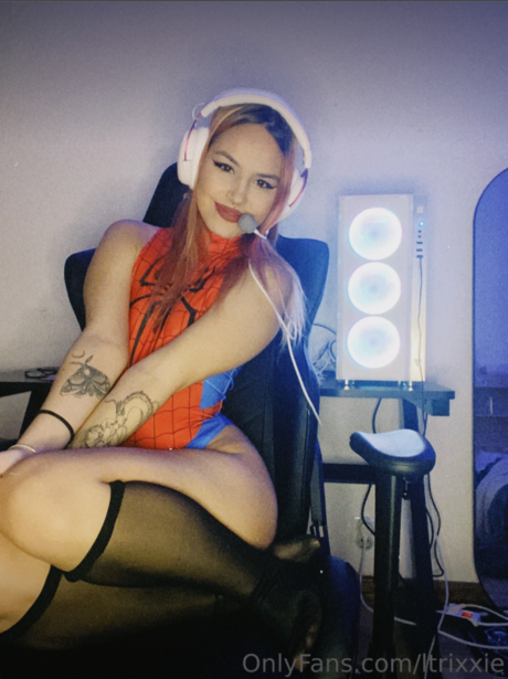 wife blowjob onlyfans best pic