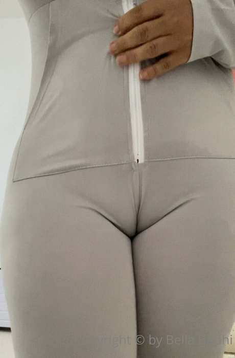 Bella Bodhi top model gallery