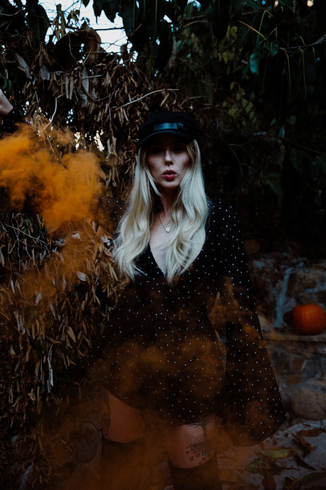 princess asian onlyfans beautiful naked gallery