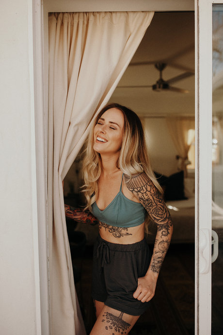 vagina onlyfans free photos