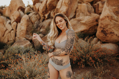 kitty wife onlyfans free porn photos