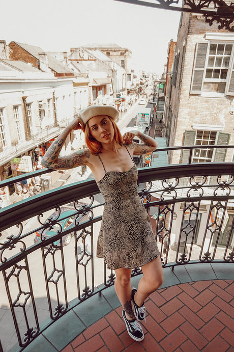 squat onlyfans nudes gallery