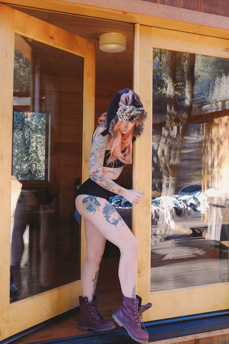 cute ladyboy onlyfans naked pictures