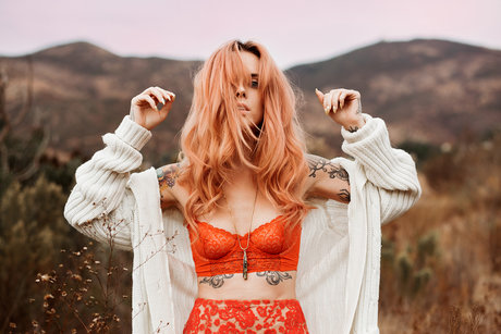 asian tranny onlyfans sexy xxx pictures