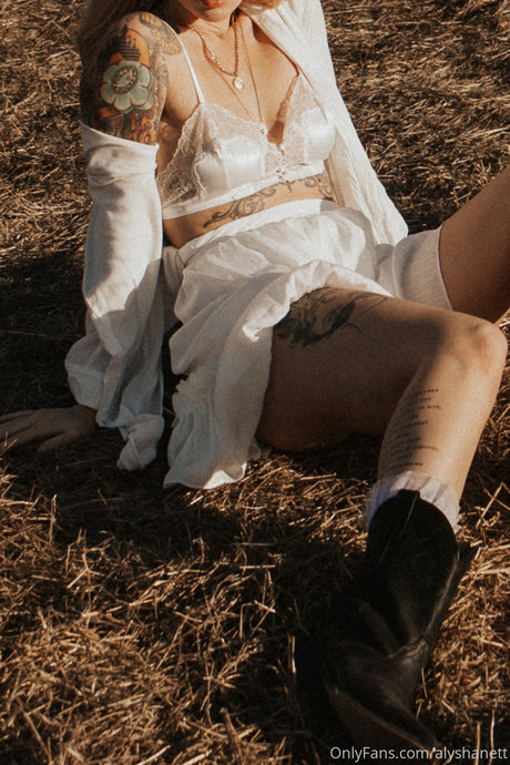 teen pantyhose onlyfans hot naked pictures