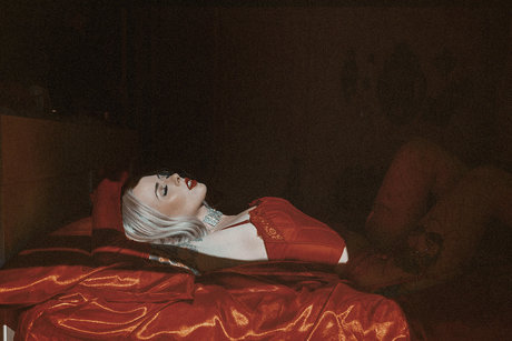 big areolas onlyfans hot xxx photos