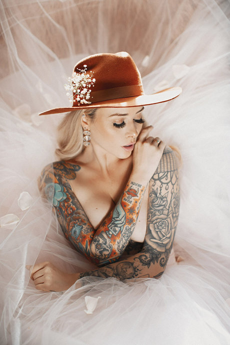 vip onlyfans erotic galleries