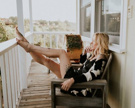 college girl onlyfans exclusive gallery