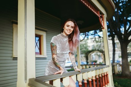 russian mom onlyfans pornographic image