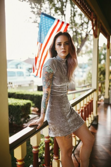 blowjob selfie onlyfans xxx picture