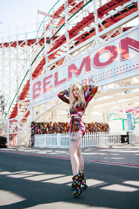 star teen onlyfans erotic archive