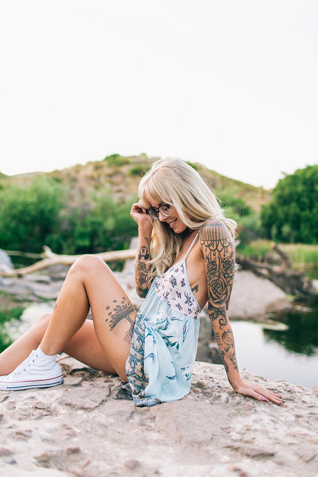 blowjob brunette onlyfans art naked pics