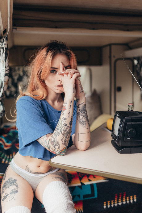 anime princess onlyfans hot sex archive