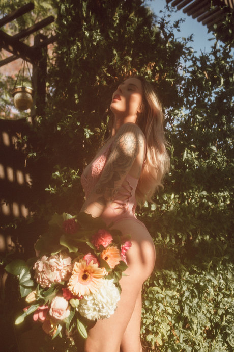 gay fuck onlyfans pornographic picture