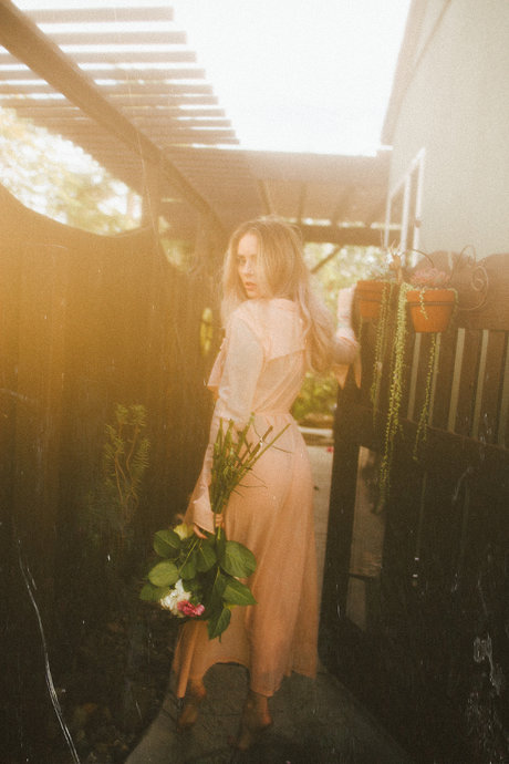 chubby latina onlyfans hot porn pic