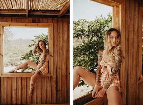 hairy vagina onlyfans free naked pictures