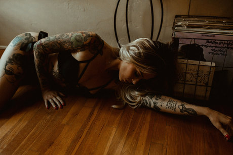 big ass ebony milf onlyfans pornographic pics